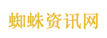 Melon数据